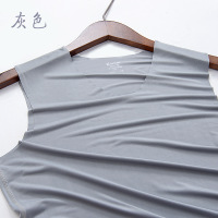 XU0101536